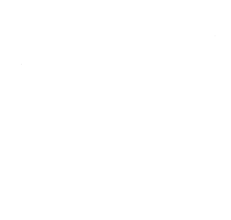 design and construction