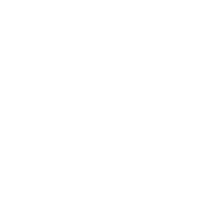 site selection